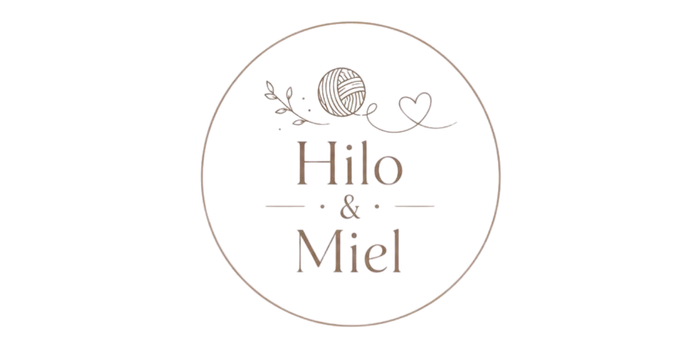 Hilo & Miel