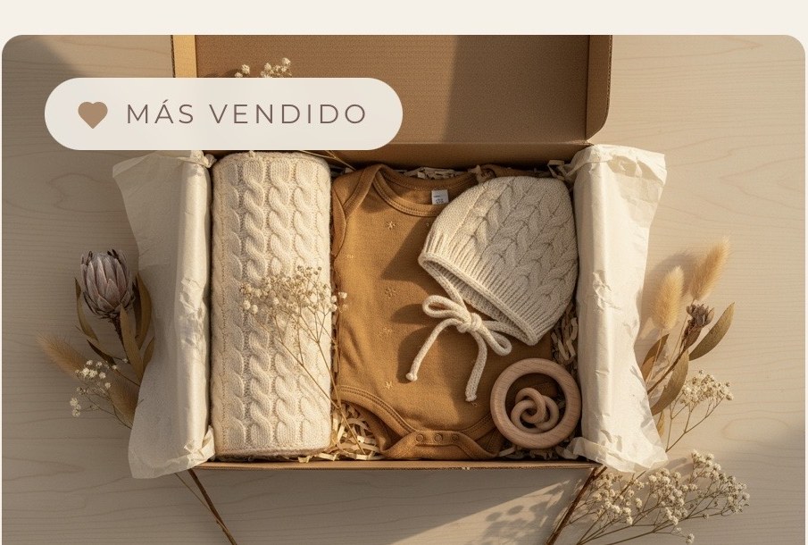 Set Nacimiento