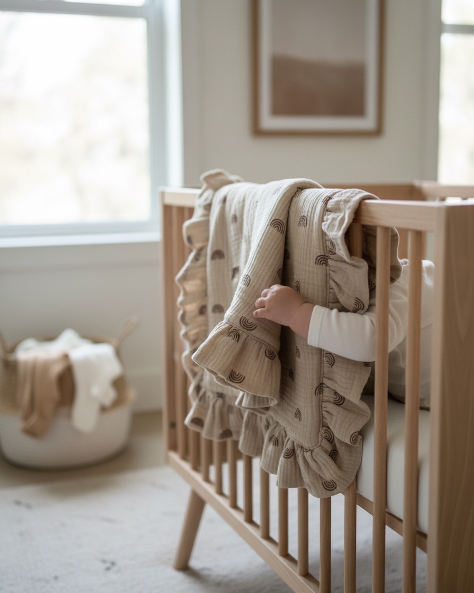 Muselina_estampada__beige2