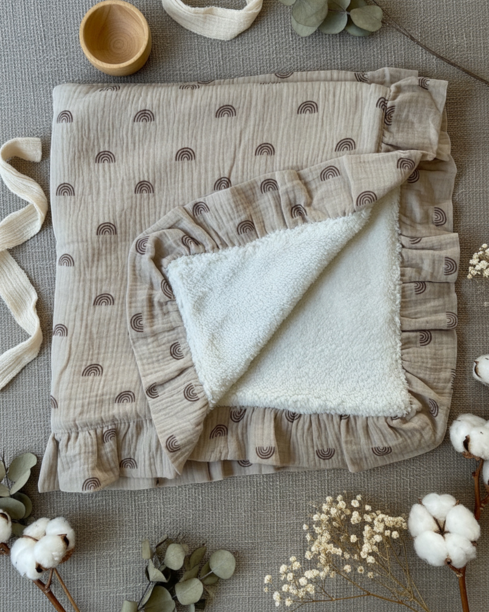 Muselina_estampada_beige