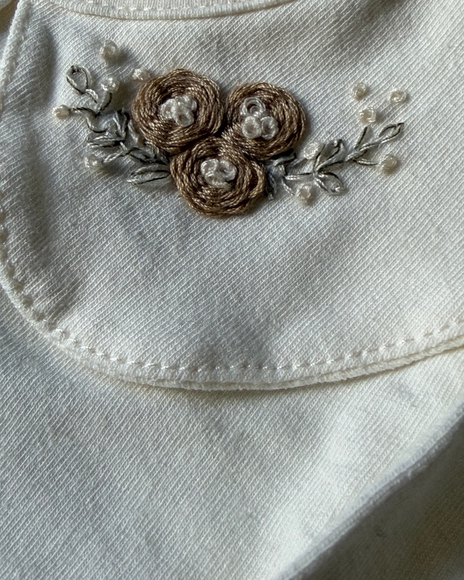 conjunto_bordado_1