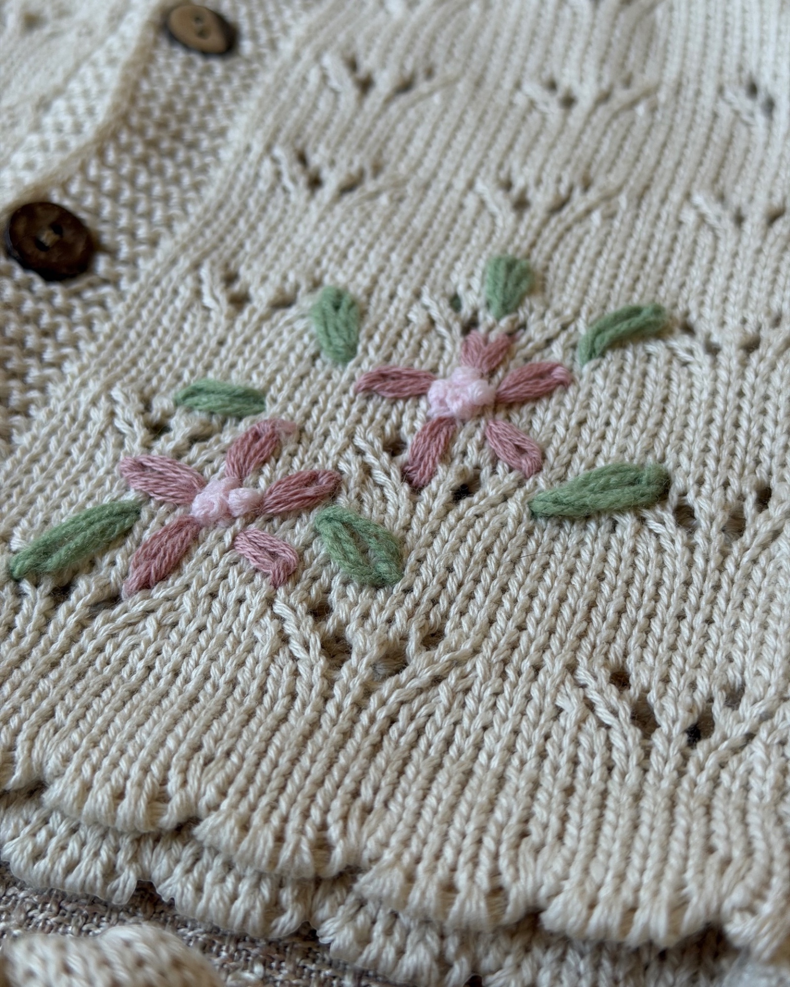 conjunto_flor_1
