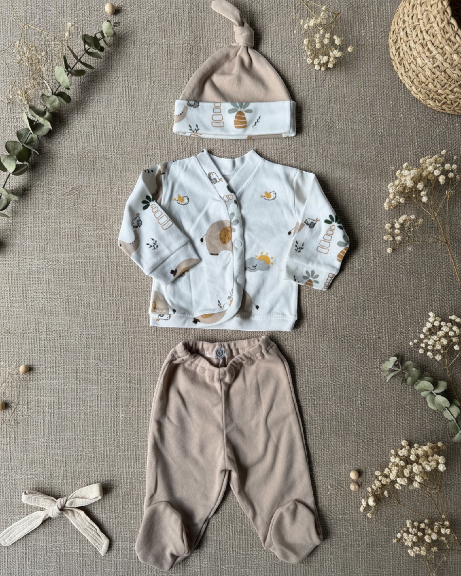 primera_muda_estampado_blanco_beige.webp