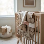 Muselina_estampada__beige2
