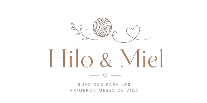 logo-principal